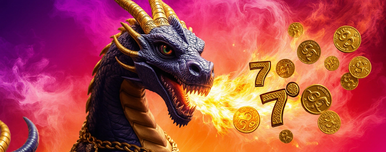 ValorBet Casino | Get Rewarded from Day One